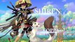 Shiren the Wanderer: The Tower of Fortune and the Dice of Fate - Tráiler de Anuncio | Nintendo Switch