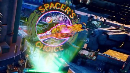 Los mejores juegos de Xbox Game Pass