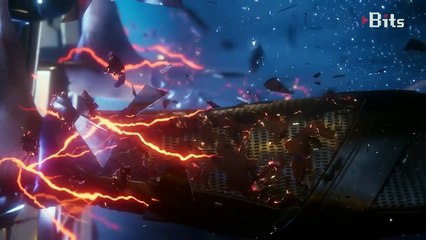 PlayStation 5 está aquí pero, ¿seguirá siendo el rey?