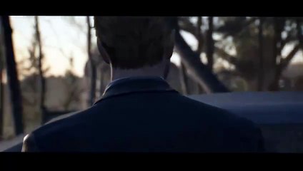 Twin Mirror - Tráiler de Avance