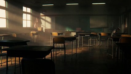 Dead by Daylight: Silent Hill Chapter - Tráiler | Nintendo Switch