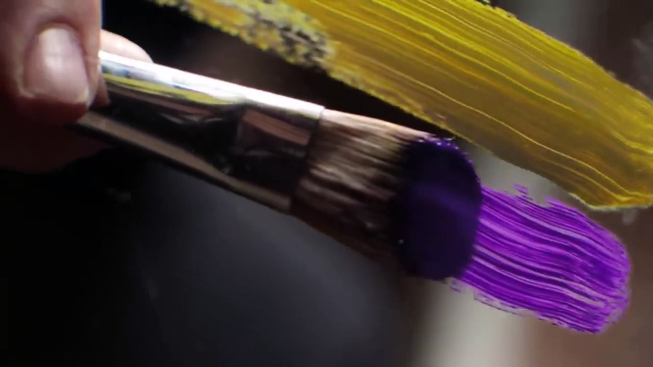 NBA 2K21 - Tráiler Mamba Forever Edition