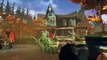 Hello Neighbor 2 - Tráiler de Anuncio | Xbox Showcase 2020