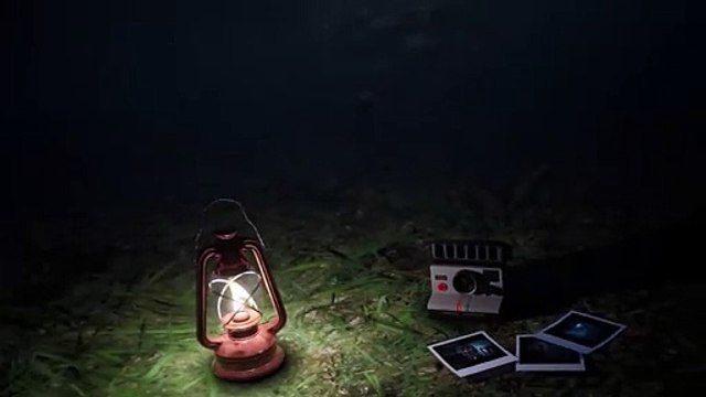 Infliction: Extended Cut - Tráiler Lanzamiento | Nintendo Switch