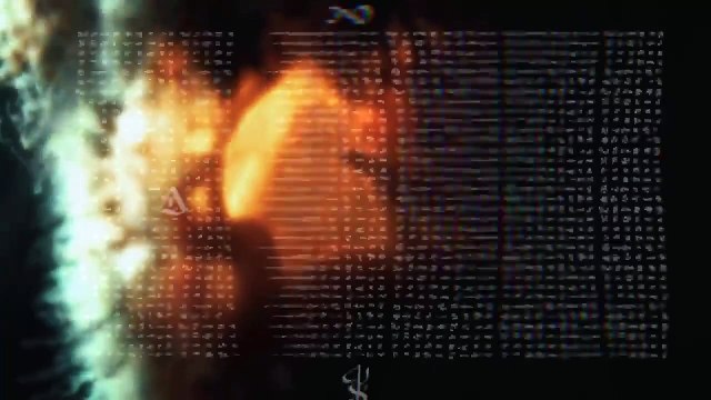 NBA 2K21 - Tráiler Zion Next-Gen