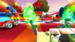 Nickelodeon Kart Racers 2: Grand Prix - Tráiler de Anuncio | PS4