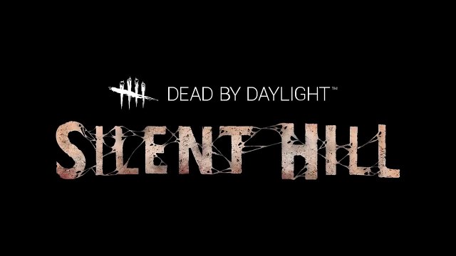 Dead by Daylight: Silent Hill - Tráiler de Personaje Cybil Bennett