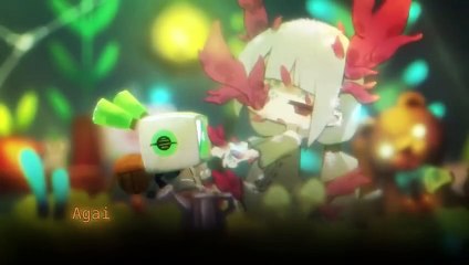 Void Terrarium - Tráiler de Lanzamiento