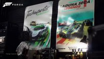 Forza Motorsport - Tráiler de Anuncio | Xbox Showcase 2020