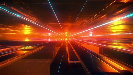 Hyper Scape - Tráiler Únete a la Comunidad Hyper Scape