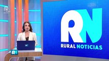 Programa Rural Noticias, Jueves 18 de abril del 2024