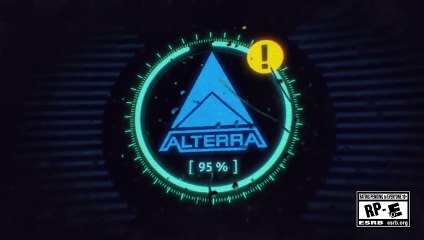 Subnautica & Subnautica: Below Zero - Tráiler de Anuncio | Nintendo Switch