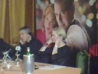 GEORGE-CLOONEY-RENEE-ZELLWEGER-EMANUELE-CARIOTI-090408