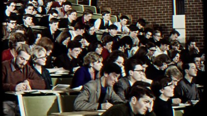 Call of Duty Black Ops Cold War - Primer Teaser