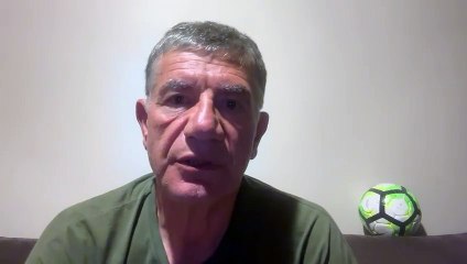 Giray Bulak'tan Fenerbahçe'ye Sert Eleştiri: UEFA Avrupa Konferans Ligi Maçı Şoku ⚽