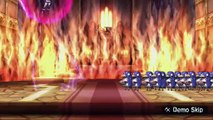 Prinny 1•2: Exploded and Reloaded - Tráiler de Avance | Nintendo Switch