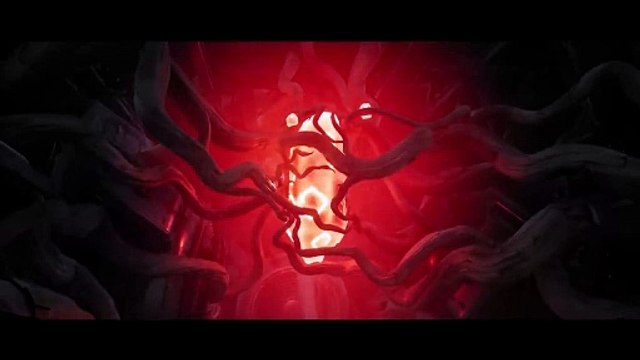 Remnant: From the Ashes - Tráiler Lanzamiento DLC Subject 2923