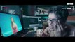 A.I.SHA - My Virtual Girlfriend Saison 1 - A.I.SHA My Virtual Girlfriend | Trailer | An Arre Original Web Series (EN)