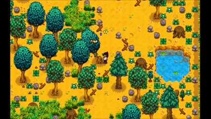 Más juegos que salieron de la nada y fueron un tremendo éxito - PARTE II