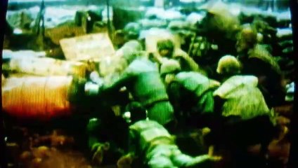 Call of Duty: Black Ops Cold War - Cinemática Perseus | gamescom 2020