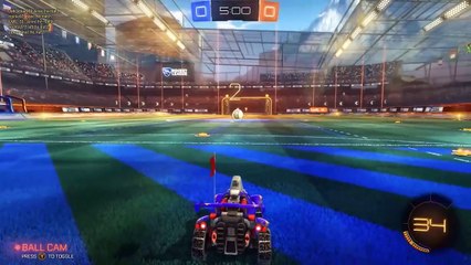 Juegos que salieron de la nada y fueron un tremendo éxito