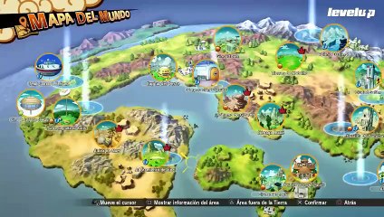 Dragon Ball Z: Kakarot - VIDEO RESEÑA