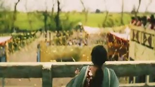 Amer Singh chamkile  Punjabi Punjabi movie 2024 online hd full watch