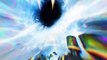 Lemnis Gate - Tráiler de Anuncio | Gamescom 2020