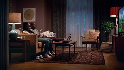 Super Mario 3D All-Stars - Spot