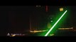 Vader Immortal: A Star Wars VR Series - Tráiler de Lanzamiento | PS VR
