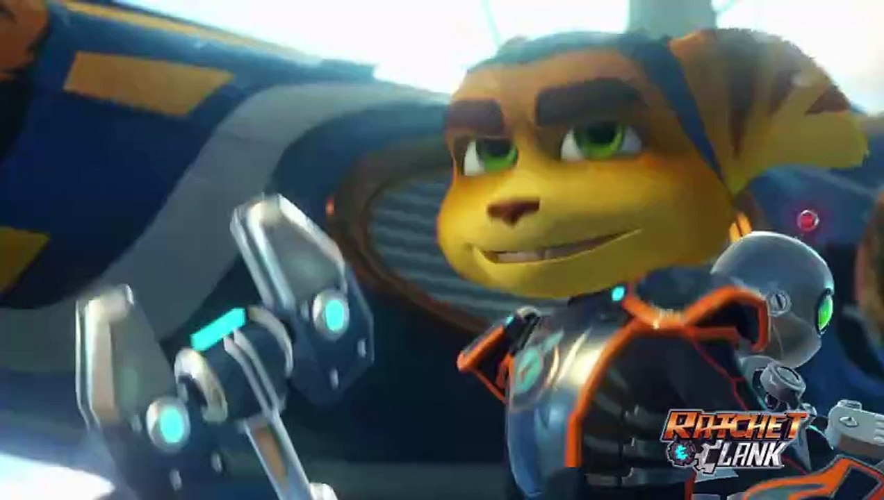 PlayStation Plus Collection - Tráiler de Introducción | PlayStation 5 Showcase