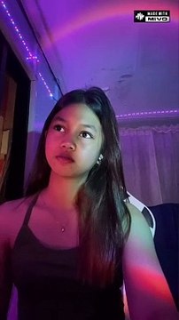 Ang tiktokers nako na anak