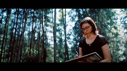 Dragon Age 4 - Tráiler Detrás de Cámaras | gamescom 2020