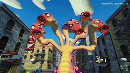 Sam & Max: This Time It's Virtual - Tráiler de Anuncio | Gamescom 2020