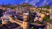 The Sims 4: Star Wars Journey to Batuu - Tráiler de Revalación | Gamescom 2020
