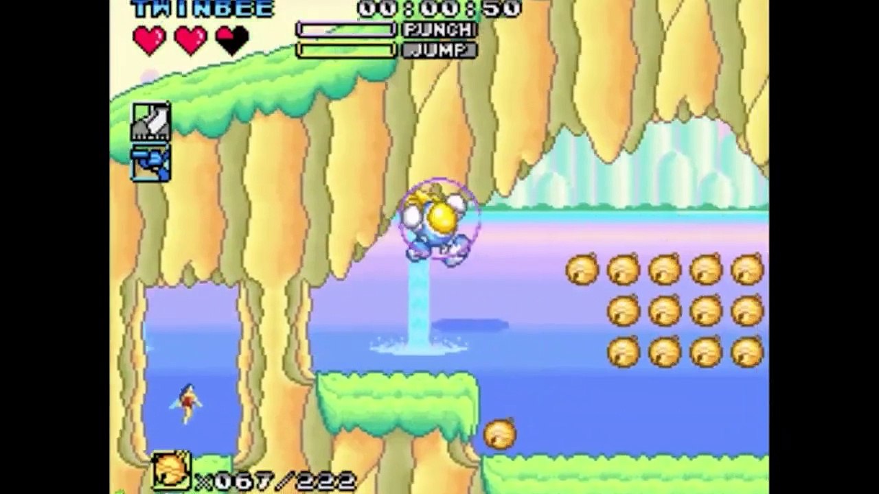 Accidentes, errores y bugs que cambiaron al gaming para siempre