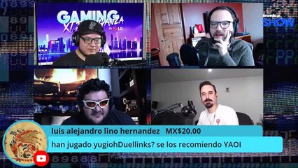 High Score, Battletoads, Microsoft Flight Simulator y Black Myth: Wukong - PARTE 1