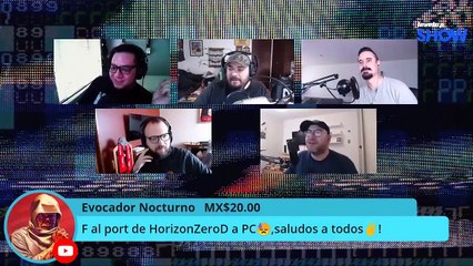 Xbox Project xCloud: ¿es futuro del gaming o está condenado al olvido? - PARTE 1