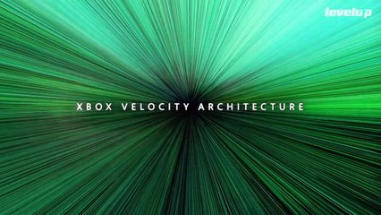 Diferencias entre Xbox Series X y Series S - ¿CUÁL COMPRAR?