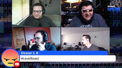 Xbox Series X y Series S: ¿Microsoft tiene la ventaja competitiva? - PARTE 4