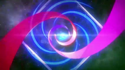 Disgaea 6: Defiance of Destiny - Tráiler de Anuncio | Nintendo Switch