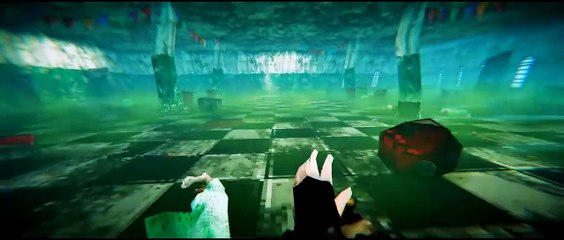 POSTAL: Brain Damaged - Tráiler de Anuncio