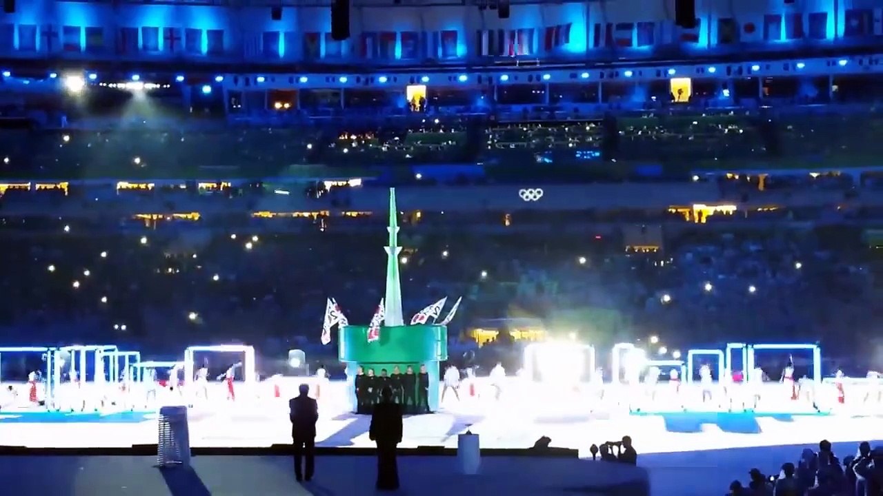 Los mejores videojuegos de Super Mario Bros.