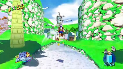 Super Mario 3D All-Stars - Tráiler de Lanzamiento