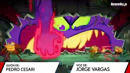 ¡Microsoft COMPRA a Bethesda! - ¿QUÉ PASARÁ AHORA?