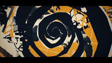 Deathloop - Tráiler de Gameplay "Two Birds One Stone"