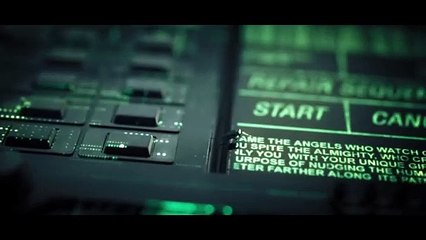 Aquanox Deep Descent - Tráiler Fecha de Lanzamiento