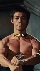 Never Speak Negatively About Yourself