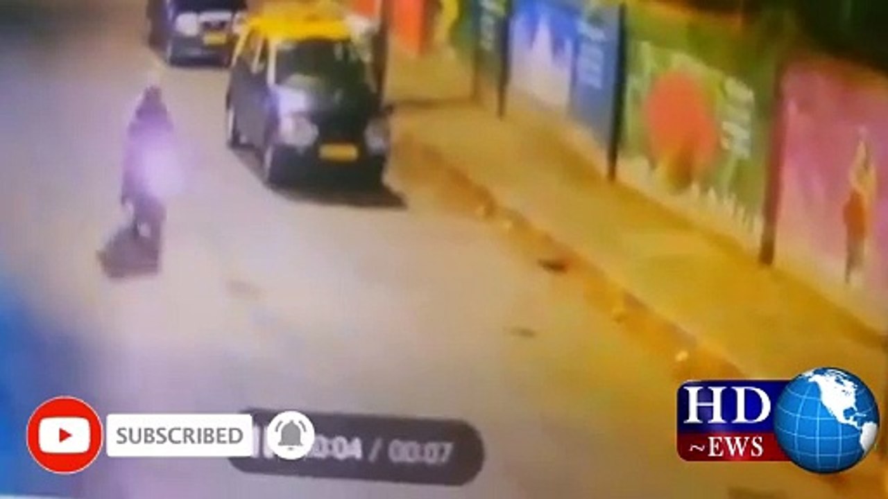 salman khan firing