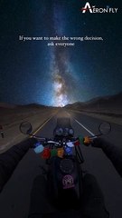 Send this to your trip partner and go for that trip you always dreamed about